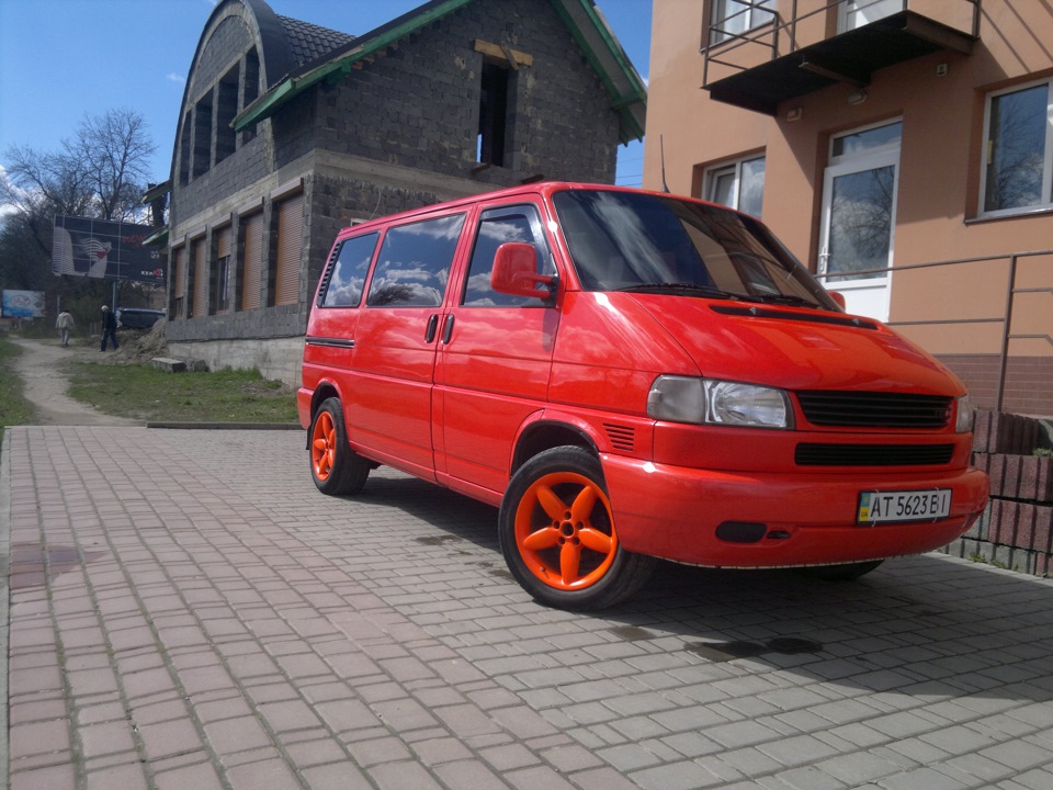 Мийка + фото 4