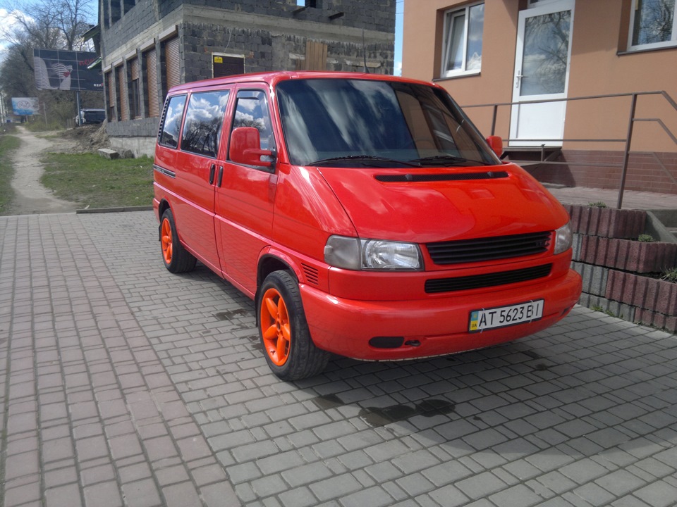 Мийка + фото 2