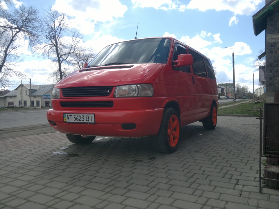 Мийка + фото 1