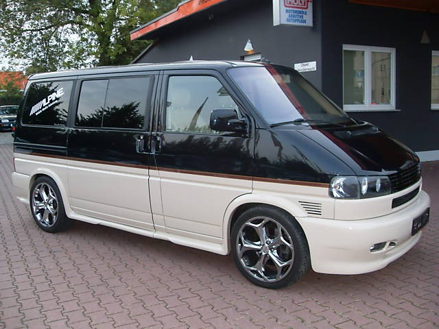 Мотиватори 1