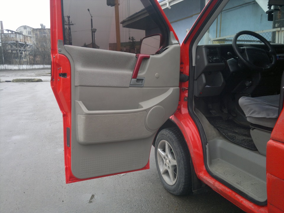 Нові карти 1