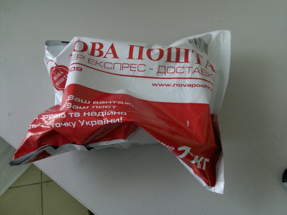 Заглушки дзеркал 1