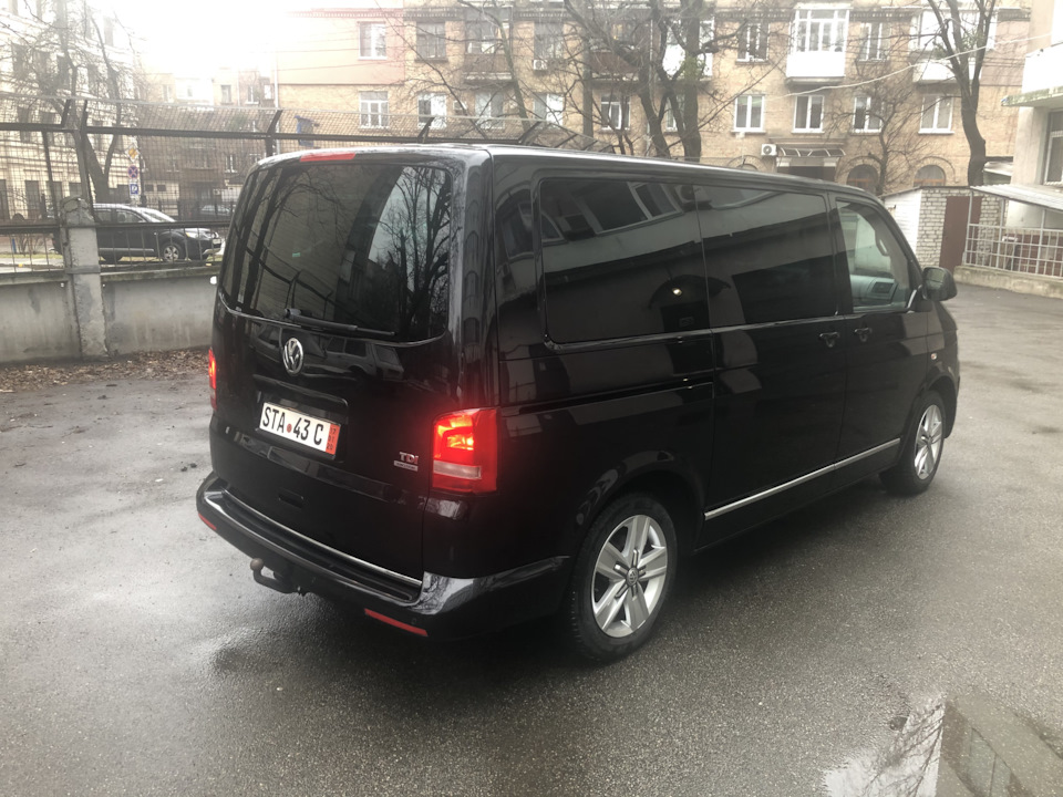 Мультян приїхав до нового будинку :) 4