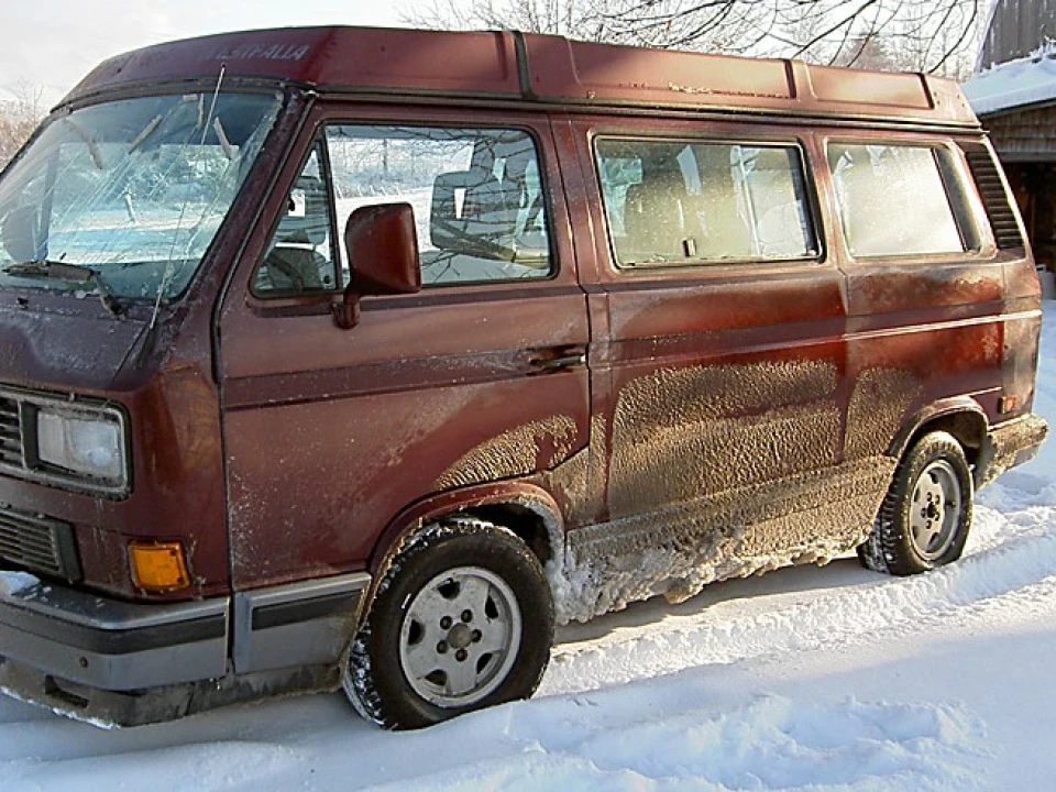 Диски