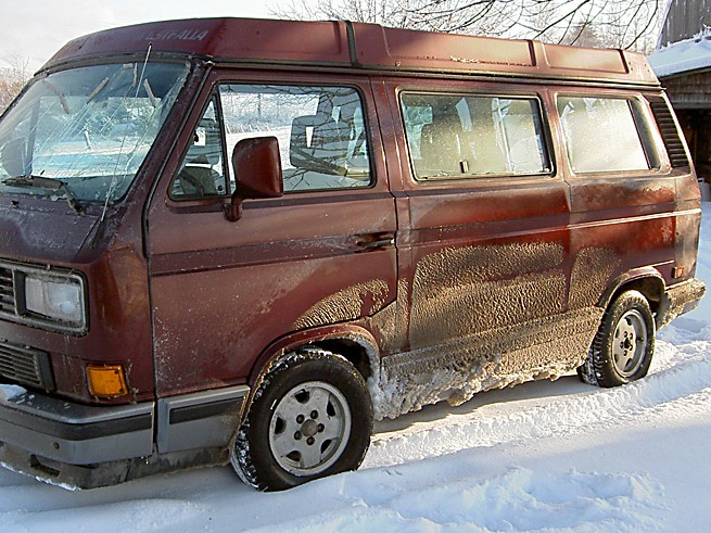 Диски 1