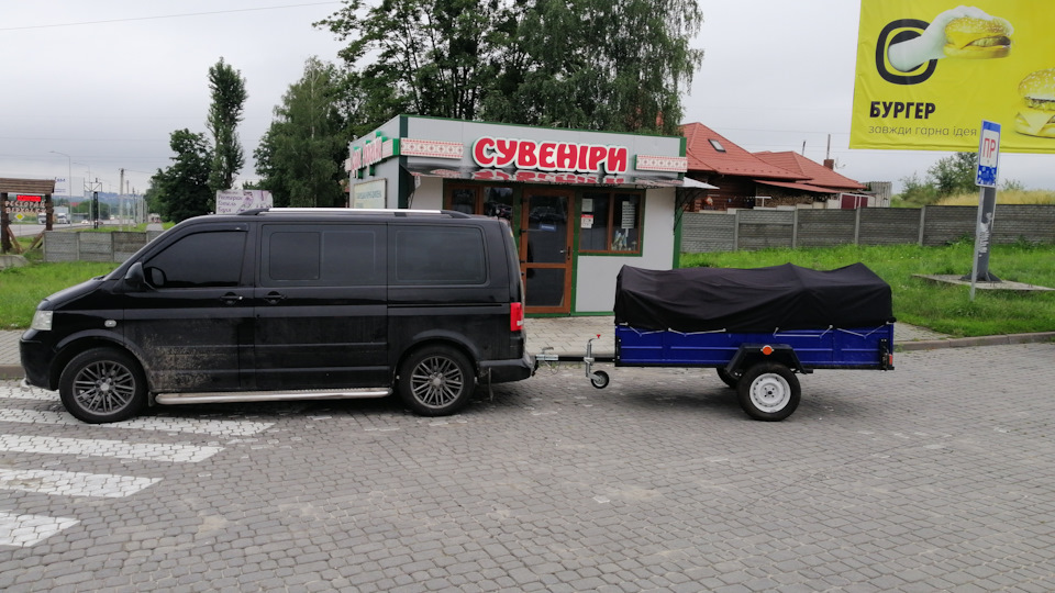 Фінал двигуну 2.5 tdi AXE або потрібна допомога знавців 1