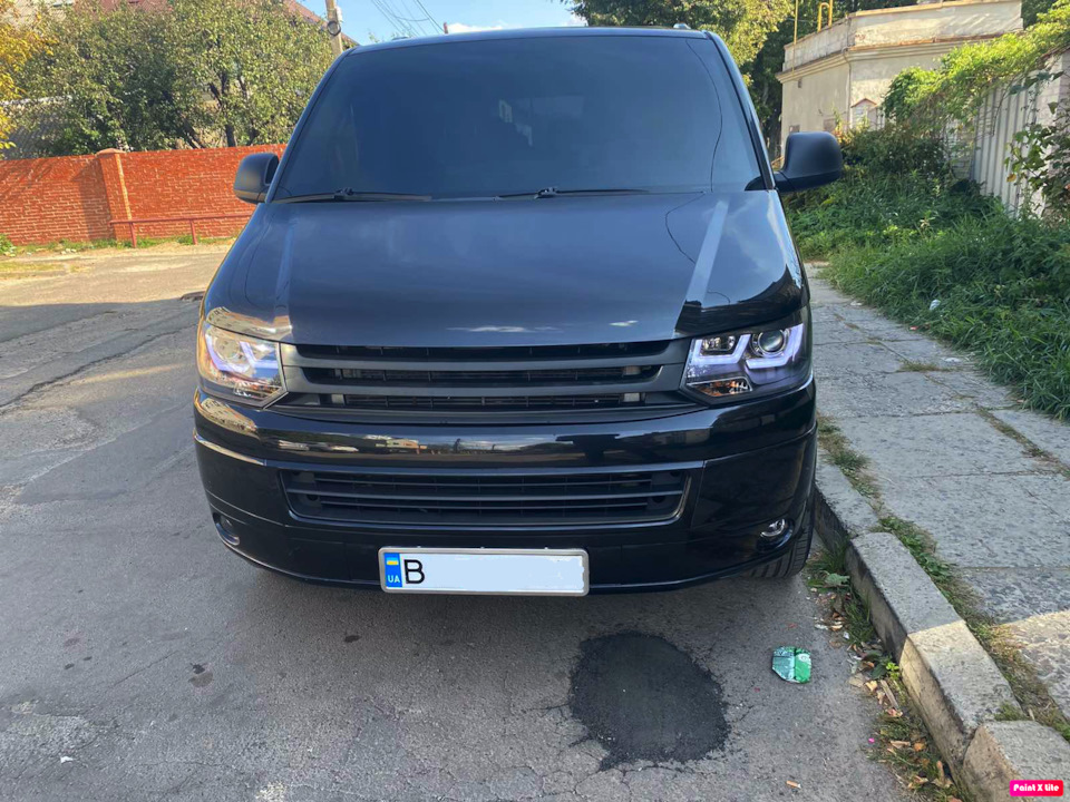 Перша 1000 після капітальної ДВС та помилка P0299 1