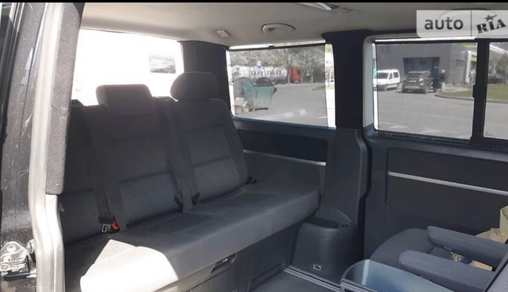 Покупка авто та передпродажні фото 4