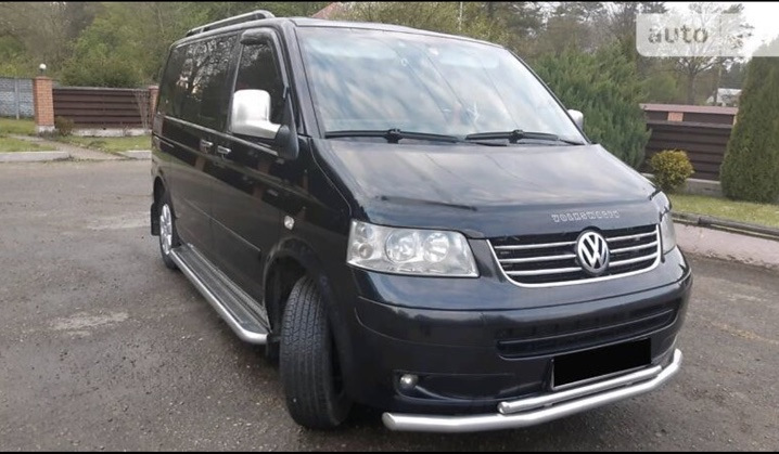 Покупка авто та передпродажні фото 2
