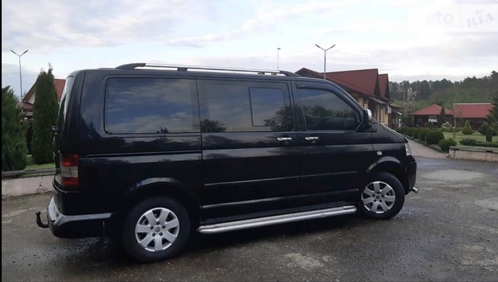 Покупка авто та передпродажні фото 3