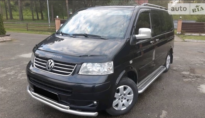 Покупка авто та передпродажні фото 1
