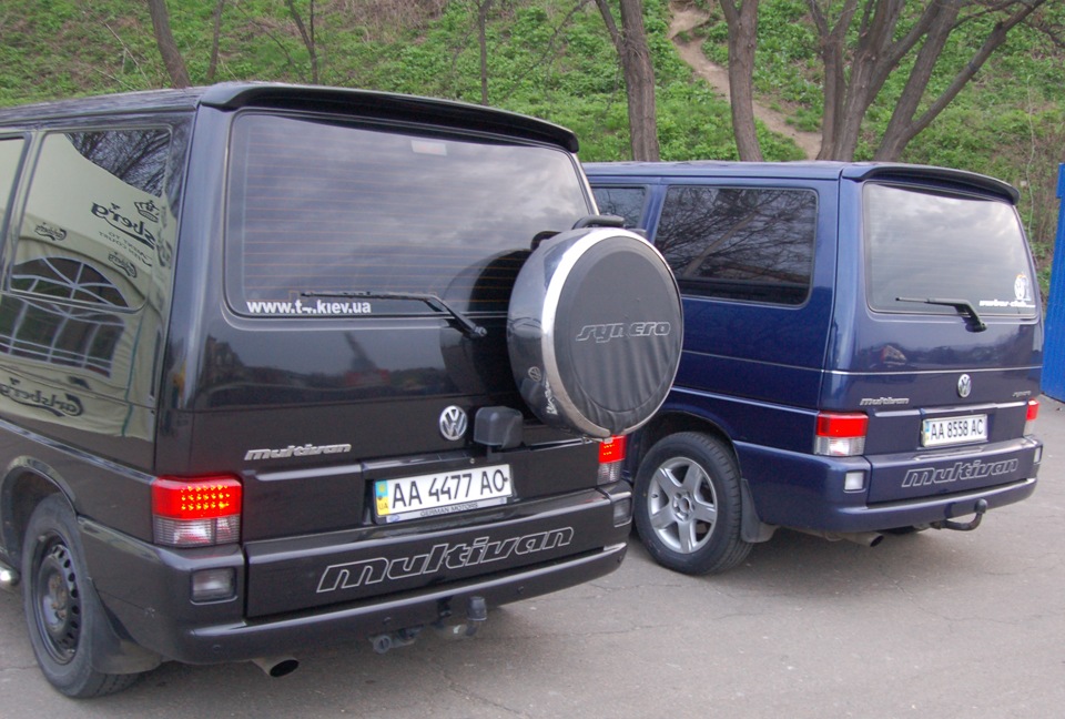 Великодній ранок(фото) 4