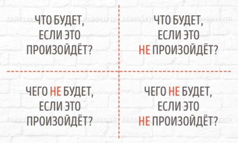 Капремонт мотора. А воно нам треба?