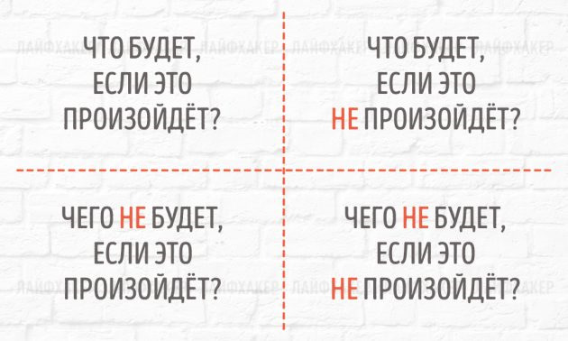 Капремонт мотора. А воно нам треба? 1