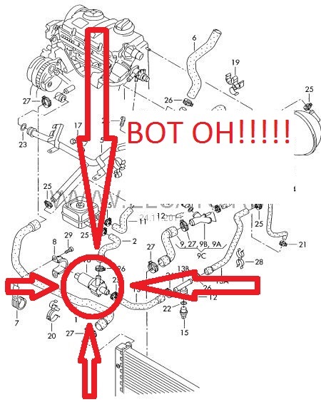 Теплі зими! part 1! Автономка D3WZ та D5WSC 5