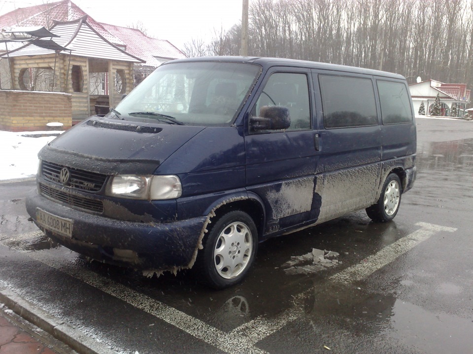 Зимове взуття 3