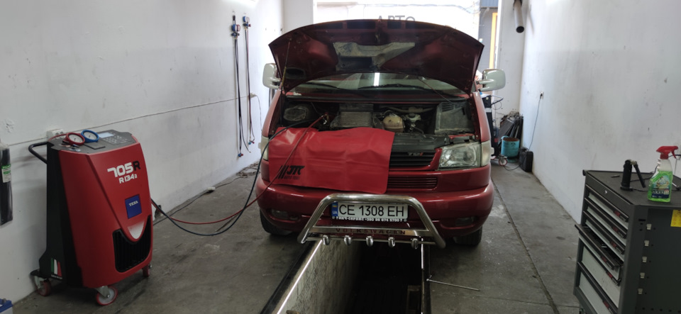 Реле 701 919 506 A 89 8726 000 vw t4 і про кондів. 1