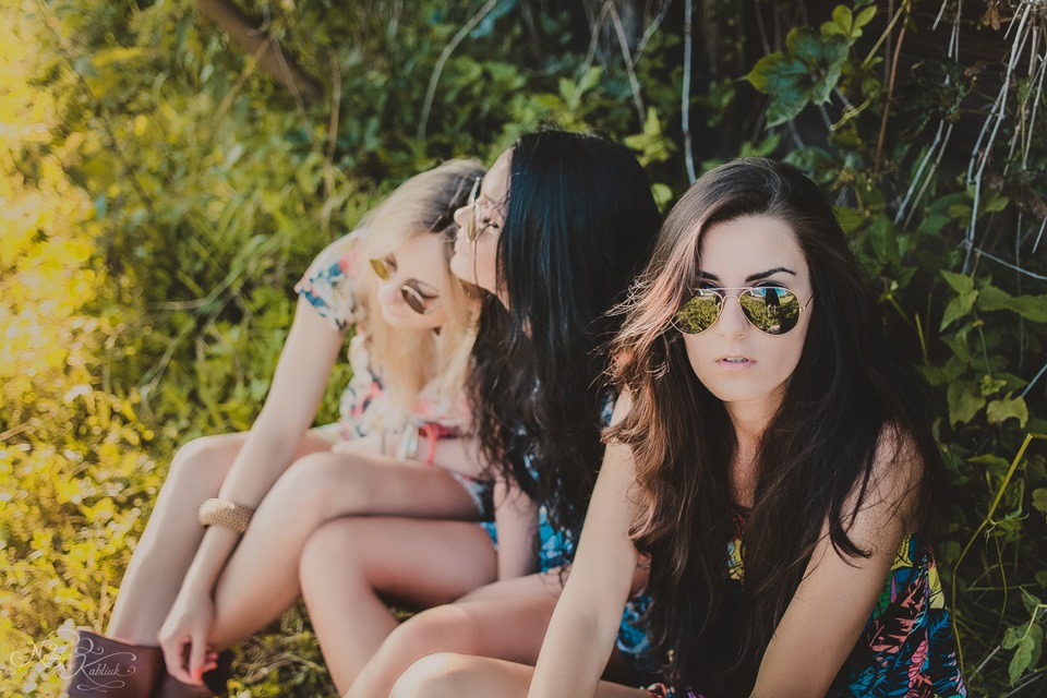 Happy. Hot. Summer. 4