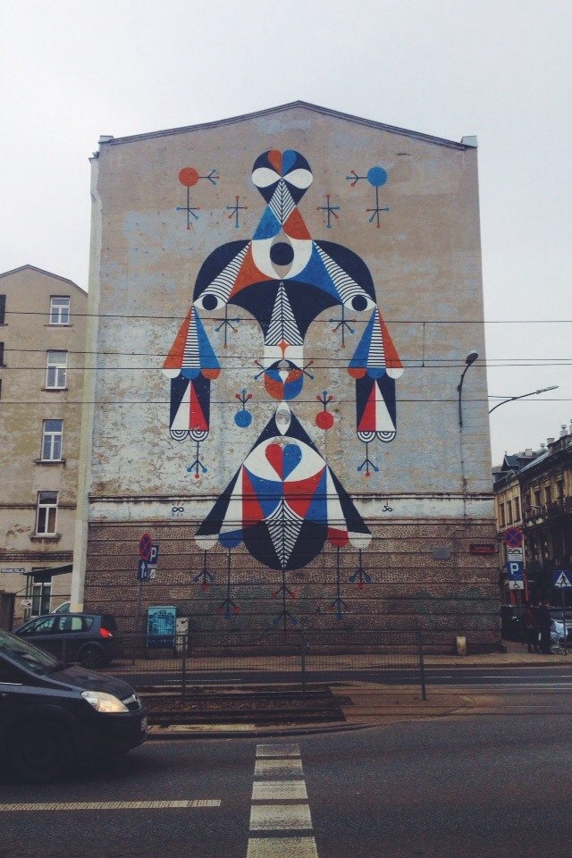 Лодзь+Львів :) 5