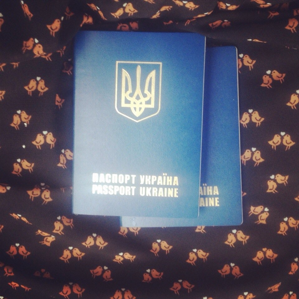 Лодзь+Львів :) 1