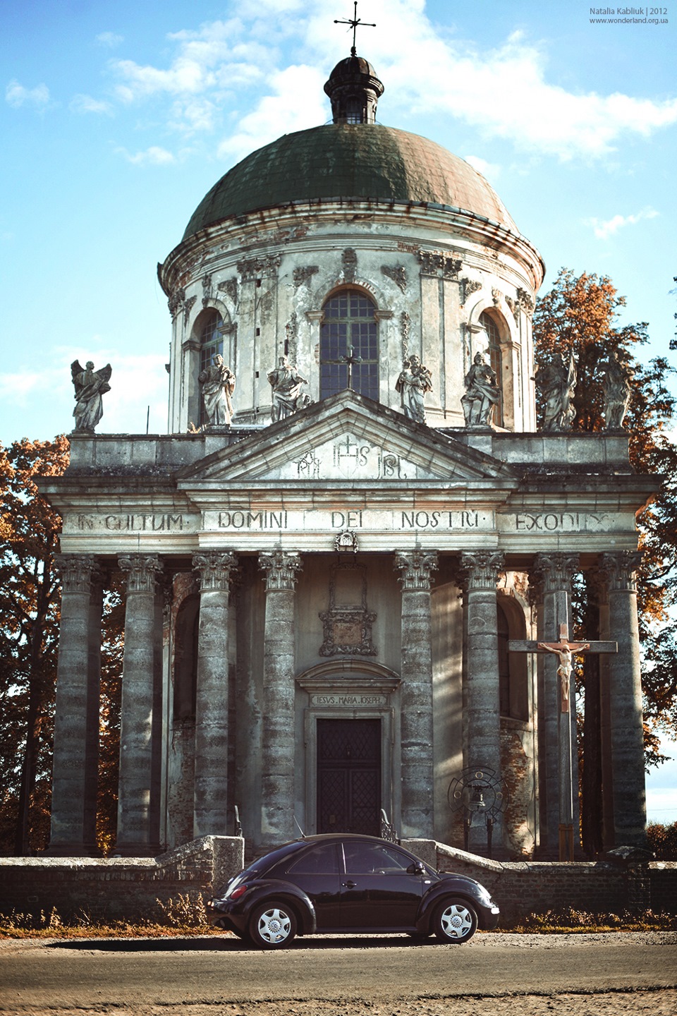 Різні фотки Blacky:) 2