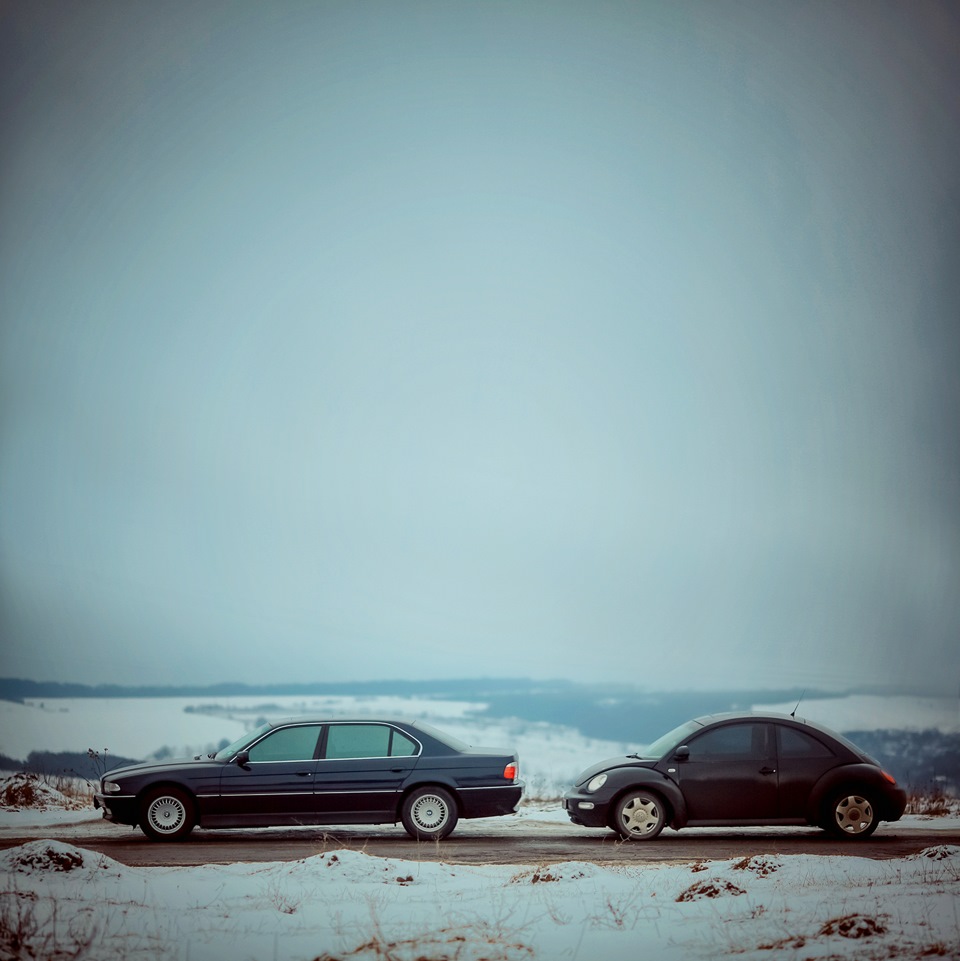 Різні фотки Blacky:) 3