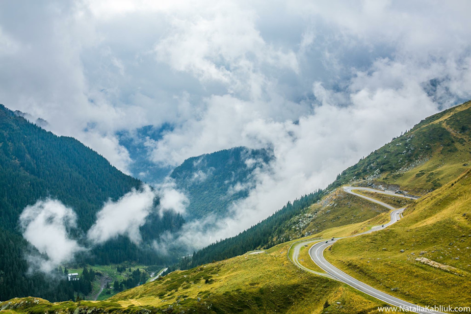 Transfagarasan 2016 3