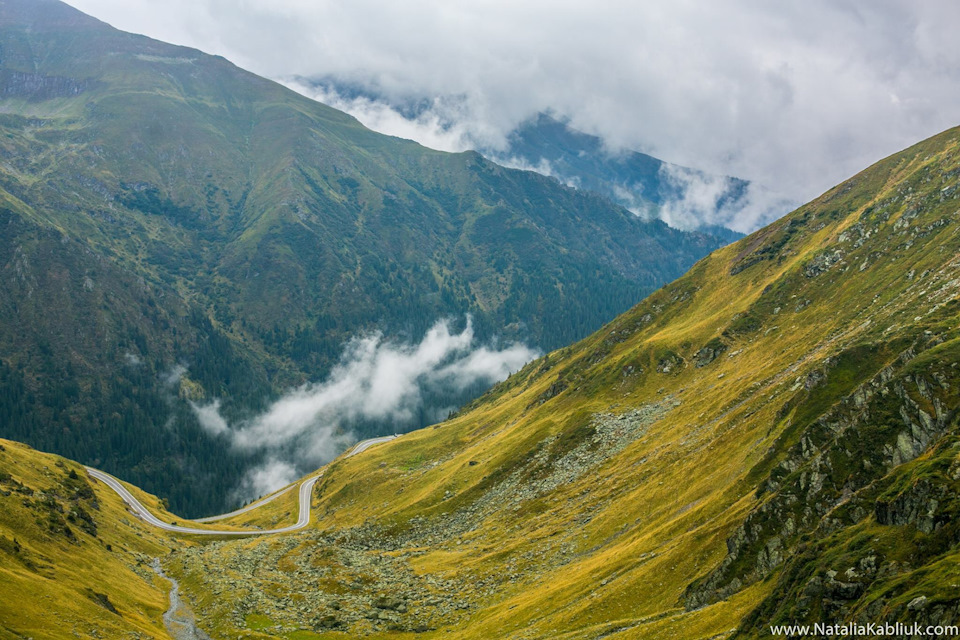 Transfagarasan 2016 5