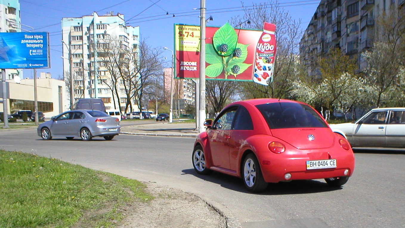 Нові диски 4