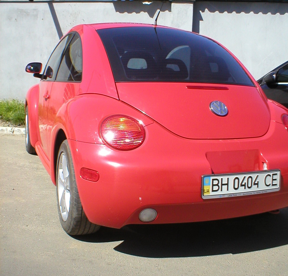 Нові диски 5