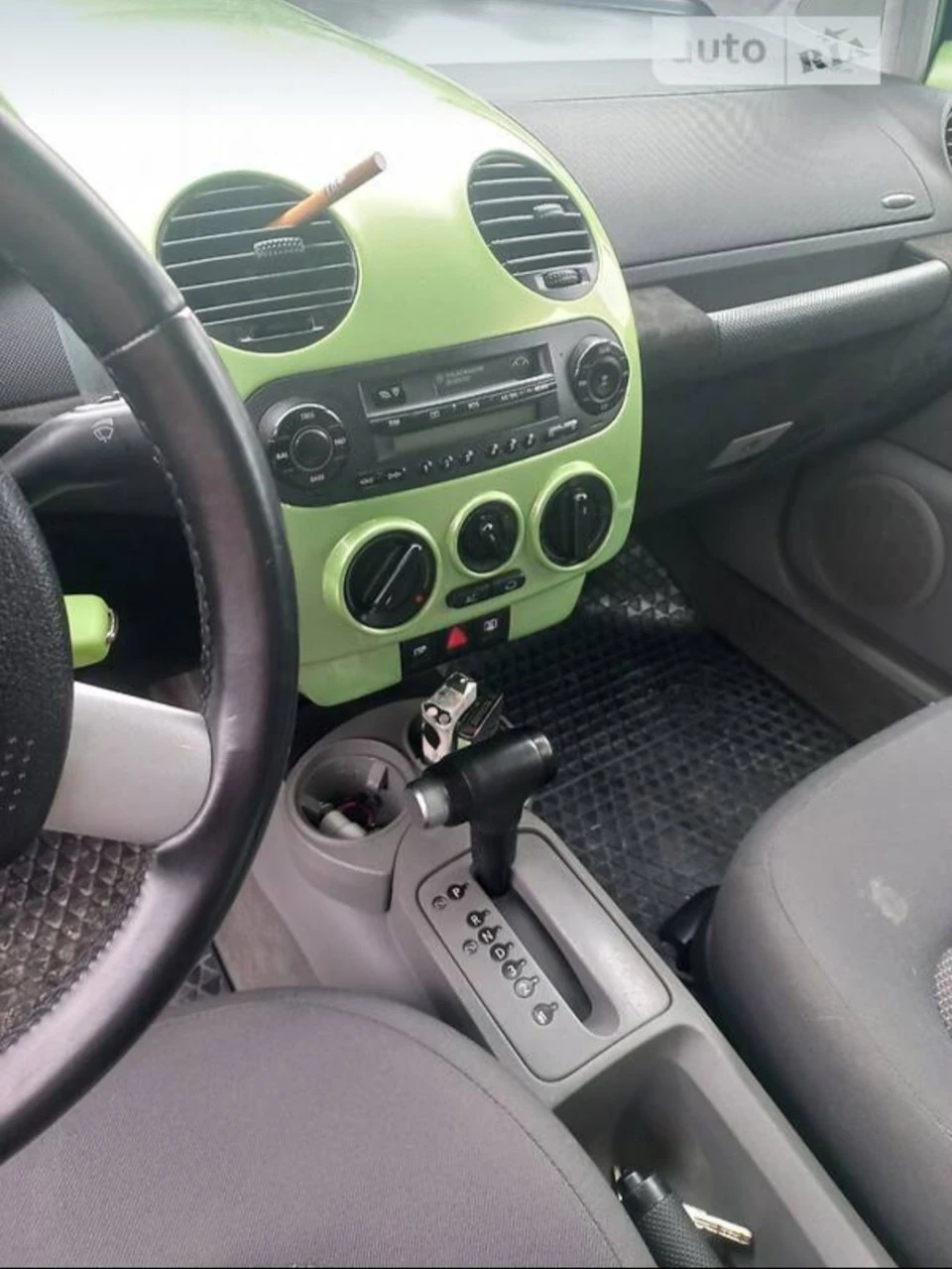 #01. Підсумки покупки