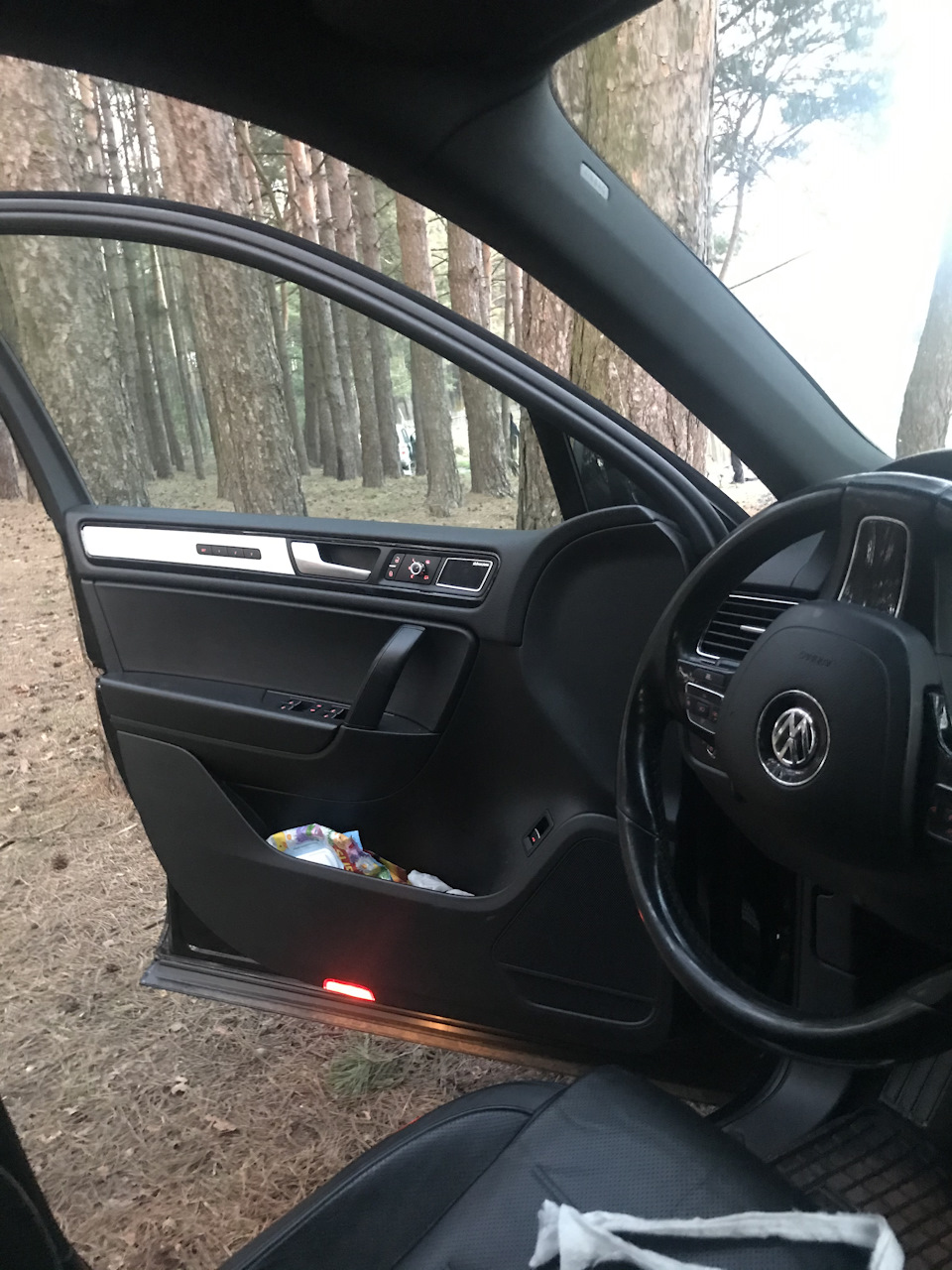 Нарешті я знайшов ВЧ, порівняння з Dynaudio 1