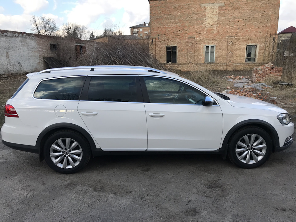 Тапки 225/55/r17 5