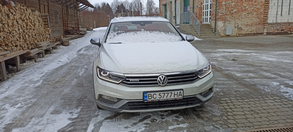 Діагностика у пошуках стуку 1