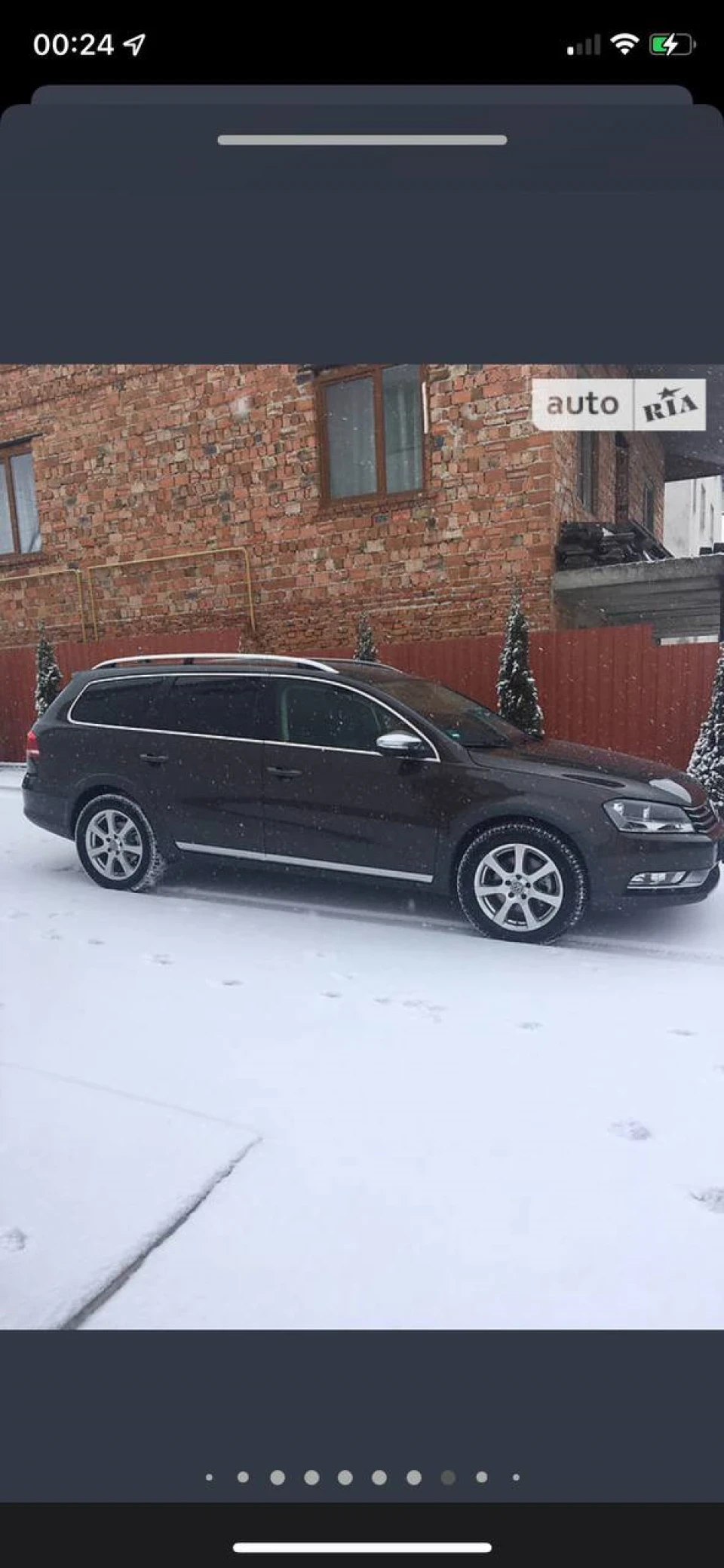 Придбав 19 на літо