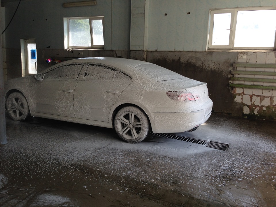 Автомобіль продано 2