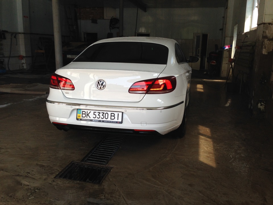 Автомобіль продано 1