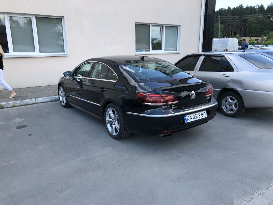 БЗ-9 про номери 2