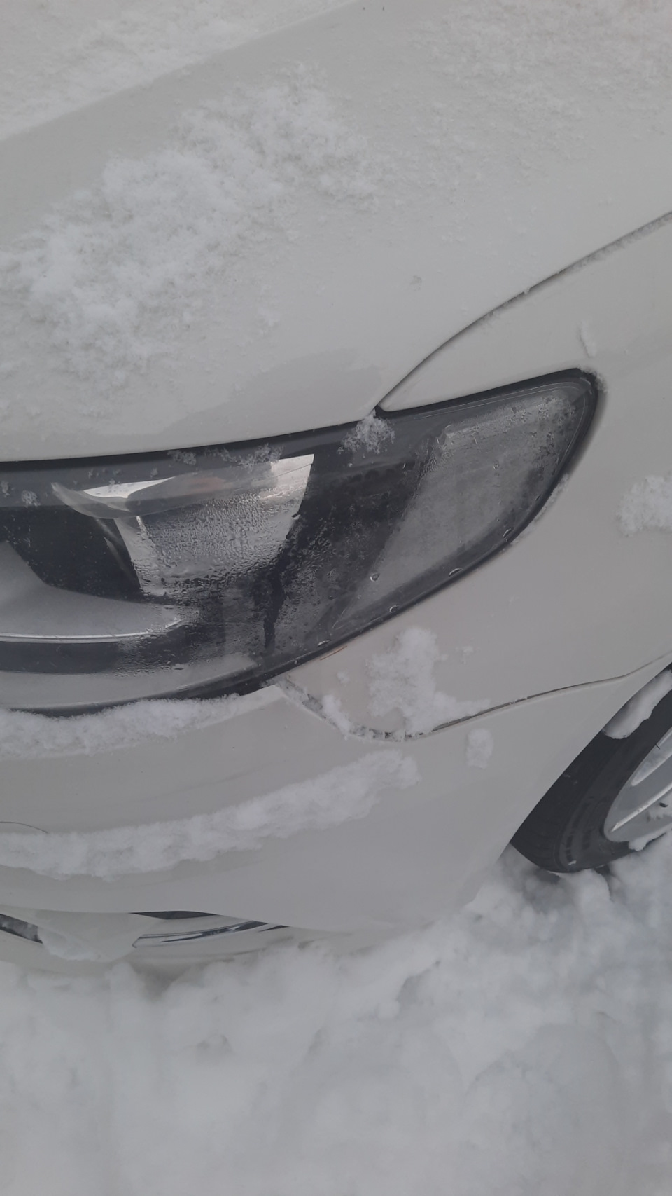 Покупка автомобіля 1