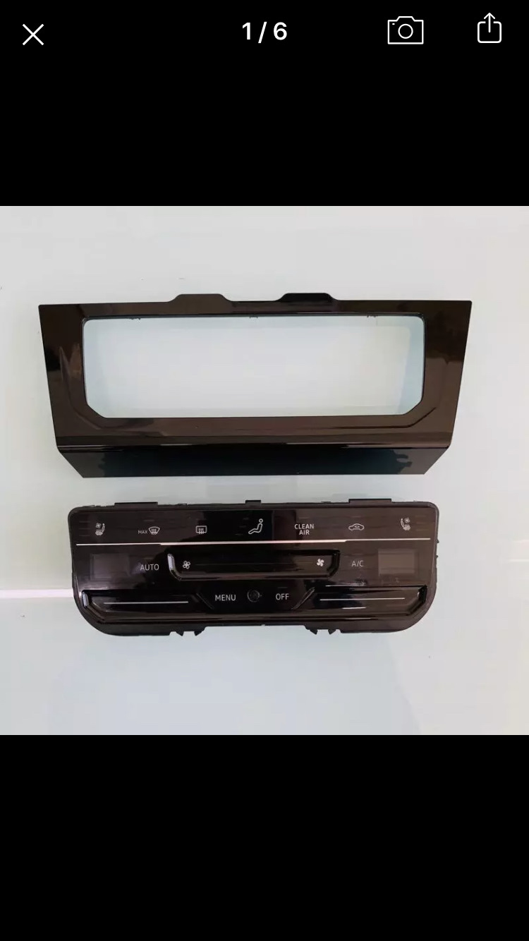 Натрапив випадково на Aliexpress } 1
