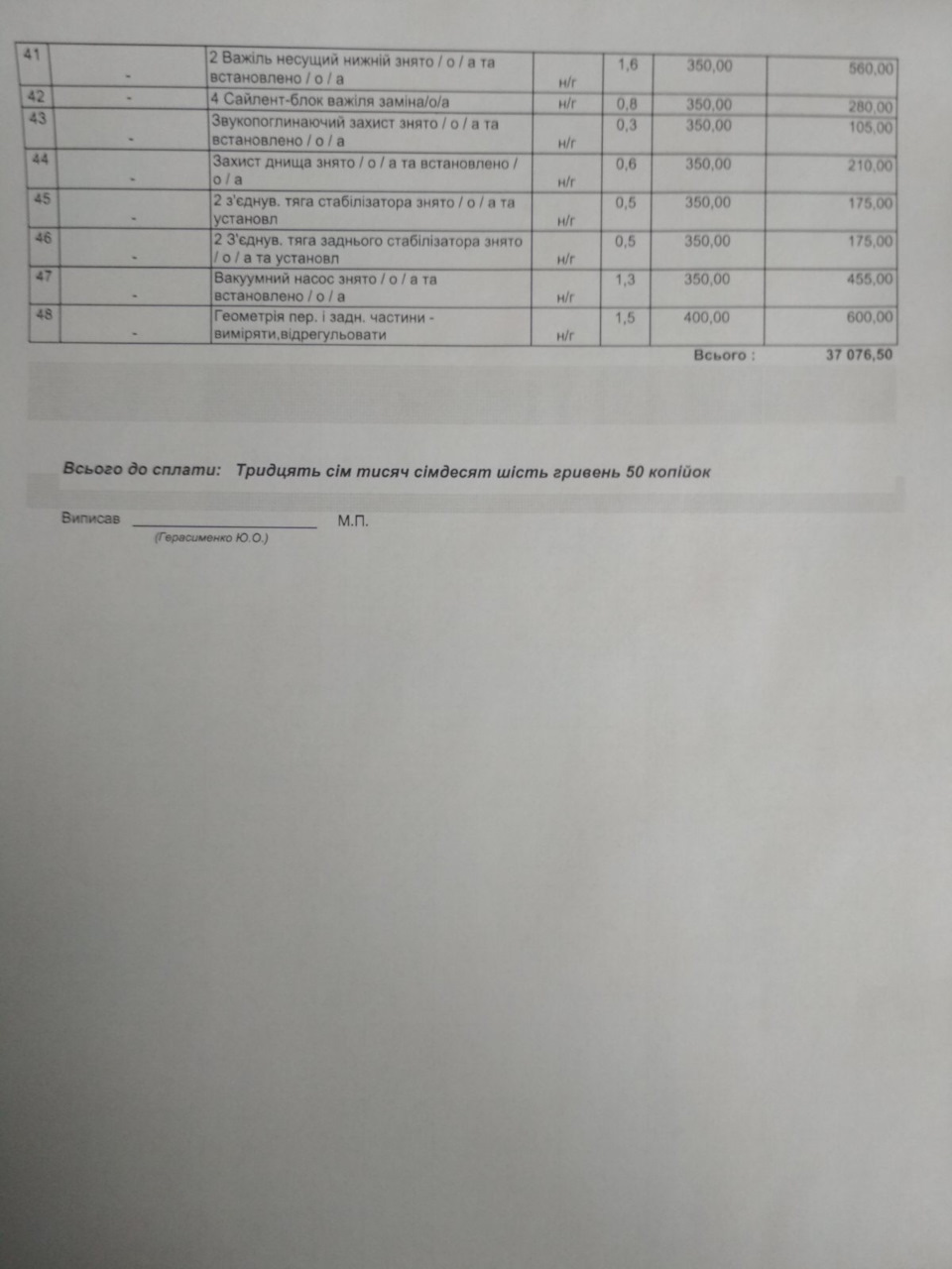 Пінки при рушанні з місця. Заміна ланцюга і бла бла бла 😁 3