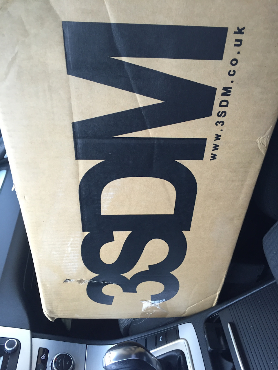 3sdm 0.01 Sport Contact 6 1