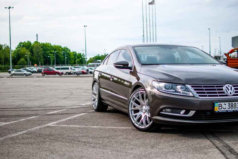 3sdm 0.01 Sport Contact 6 5