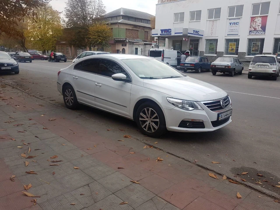 Тоніровка)