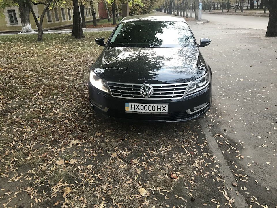 Блок розпалювання 1