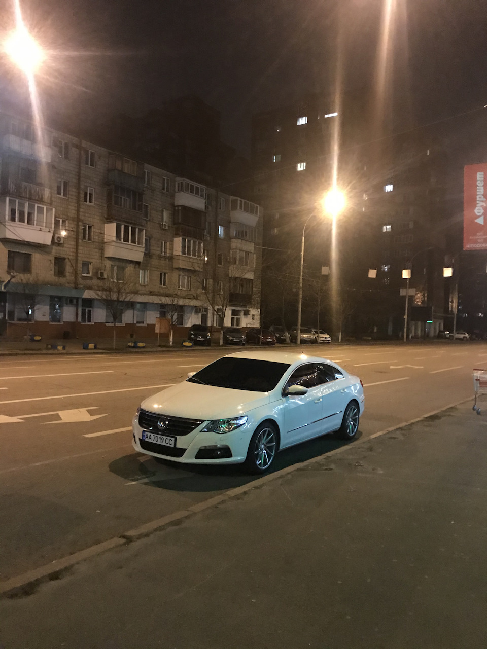 ГБО 1