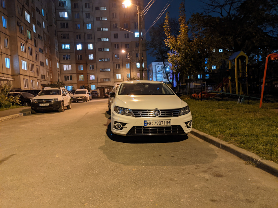 2 роки разом 3