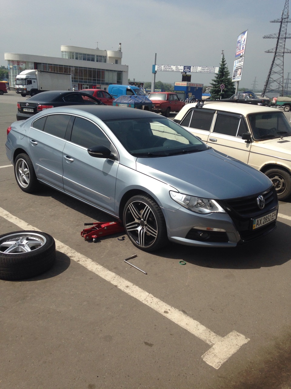 20 дисків 3
