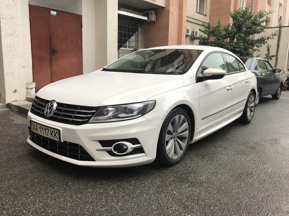 Продам Bilstein B6 + Eibach Pro kit 4