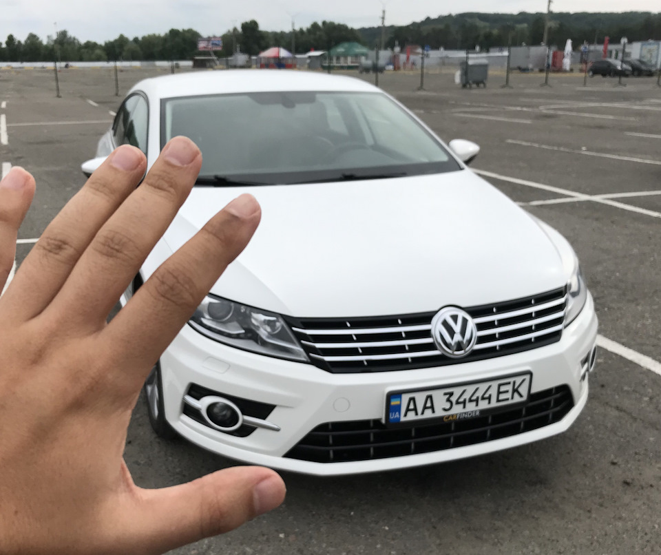 Продано! 1